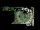 Lenovo Ideapad Z370 Mainboard DAKL5MB16H0 Nvidia GeForce GPU Intel i5-2410M