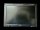 Acer TravelMate 6293 Display 12.1" inkl. Gehäuse