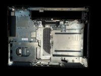 Acer TravelMate 6293 Gehäuse Unterschale Unterteil