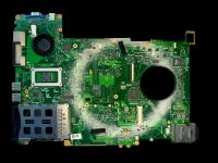 Acer TravelMate 6293 Mainboard Hauptplatine inkl. CPU...