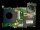 Acer TravelMate 6293 Mainboard Hauptplatine inkl. CPU Intel Core 2 Duo SLGFE