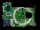 Acer TravelMate 6293 Mainboard Hauptplatine inkl. CPU Intel Core 2 Duo SLGFE