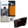 Epson 405XL Koffer, schwarz, 18,9 ml, 1100 Seiten Tinte