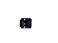 Original Terra Mobile 1512 SATA Adapter 6-71-W25UN-D01