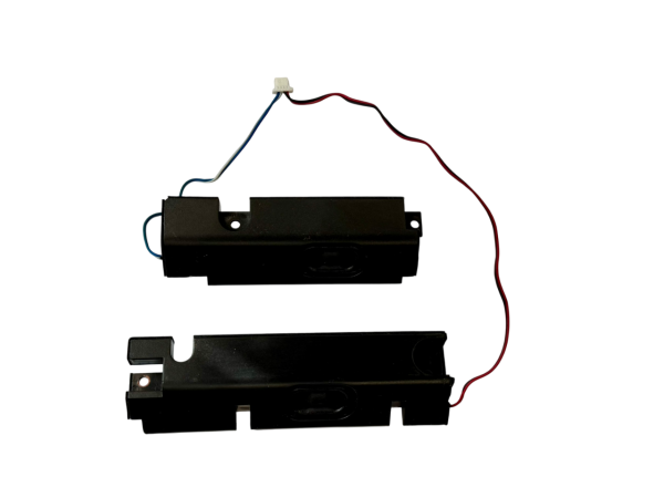 Lenovo ThinkPad E525 Lautsprecher 04W1939