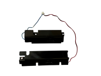 Lenovo ThinkPad E525 Lautsprecher 04W1939