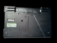 Lenovo ThinkPad E525 Gehäuse Unterschale Unterteil