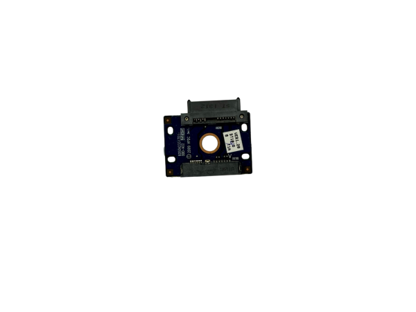 Original HP ProBook 6555b DVD Adapter Board 6050A2331701