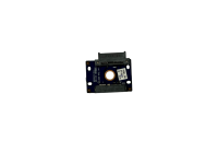 Original HP ProBook 6555b DVD Adapter Board 6050A2331701