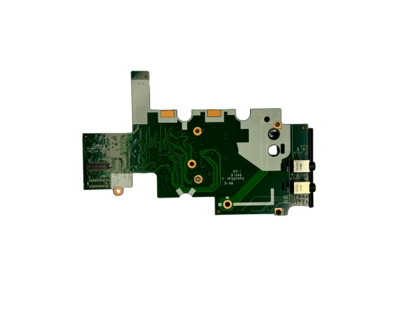Original HP ProBook 6555b Sound Audio Board 6050A2356501