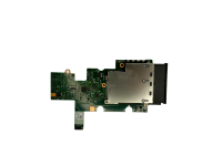Original HP ProBook 6555b Sound Audio Board 6050A2356501