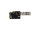 Original HP ProBook 6555b USB Board Platine Card Reader