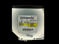 Toshiba TS-L633 Notebook DVD Laufwerk Drive Writer Recorder