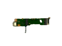 Fujitsu LifeBook E751 USB Board CP550331-X1