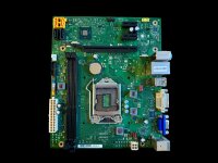 Fujitsu Mainboard D3240-B13 GS 1 Sockel 1150 DDR3...