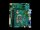 Fujitsu Mainboard D3240-B13 GS 1 Sockel 1150 DDR3 MicroATX mit Blende