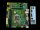 Fujitsu Mainboard D3240-B13 GS 1 Sockel 1150 DDR3 MicroATX mit Blende