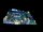 Fujitsu Mainboard D3240-B13 GS 1 Sockel 1150 DDR3 MicroATX mit Blende