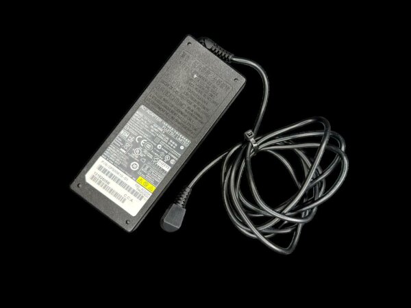 Original Fujitsu Netzteil ADP-80RB A 80 W ohne Stromnetzteil