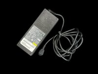 Original Fujitsu Netzteil ADP-80RB A 80 W ohne Stromnetzteil