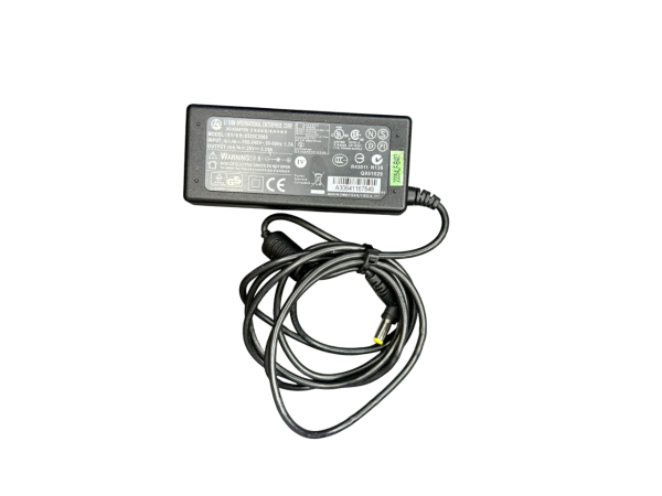 Netzteil LI SHIN 0335C2065 65W ohne Stromnetzteil