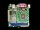 Intel Desktop Board DG41AN E92991 Sockel 775 DDR3 mit Blende