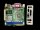 Intel Desktop Board DG41AN E92991 Sockel 775 DDR3 mit Blende
