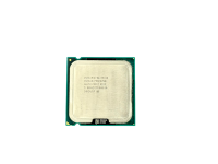 Intel DualCore E5700 SLGTH Sockel 755 3,00GHz mit...