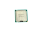 Intel Celeron Dual Core E1500 Sockel 775 2.2GHz mit Sockel