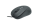 Wortmann TERRA Mouse 1500 Corded USB, kabelgebunden, 1,80m