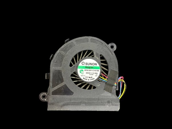 Sunon MagLev Lüfter MG60120V1-C270-S99