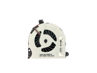 HP CPU Kühler Lüfter 49010B900-600-G HP...