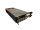 Grafikkarte HIS AMD Radeon HD 6870 1GB DDR5 PCI-E HDMI DVI Mini-DP