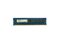 ELPIDA 4GB 2Rx8 PC3-10600-9-10-B1 DDR3-1333 DIMM RAM