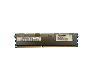SK Hynix 8GB 2Rx4 PC3L-10600R-9-10-E1 DDR3 Server-RAM ECC