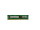 Samsung 4GB 1Rx4 PC3-10600R-09-11-C2-P2 DDR3 RDIMM EC Server RAM