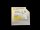 Panasonic UJ880A Notebook DVD Laufwerk Drive Writer Recorder