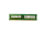 Micron 8GB 2Rx8 PC3-12800U-11-13-B1 DDR3 DIMM PC3-12800U