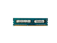 SK Hynix 4GB 2Rx8 PC3L-12800E-11-12-E3 DDR3 Server RAM ECC