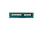 SK Hynix 4GB 2Rx8 PC3L-12800E-11-12-E3 DDR3 Server RAM ECC
