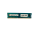SK Hynix 4GB 2Rx8 PC3-10600U-9-11-B1 DIMM DDR3-1333 RAM