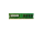 Samsung 2GB 2Rx8 PC2-6400U-666-12-E3 DDR2-800 DIMM RAM