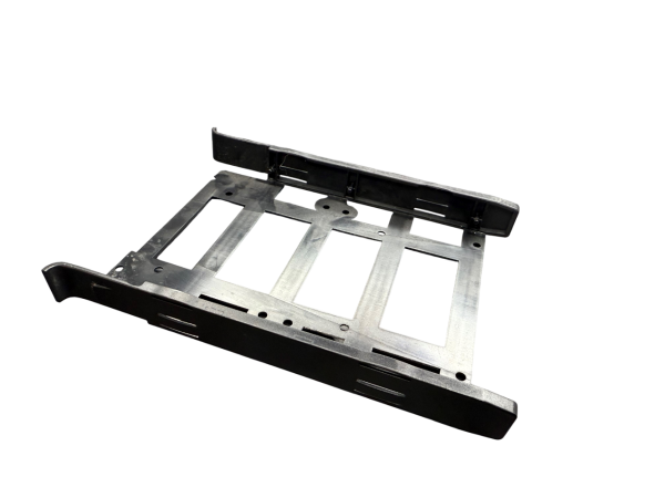 Festplattenhalter 3,5" Zoll HDD Einbaurahmen universal