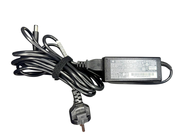 Original HP Netzteil TPC-DA58 65W mit Stromnetzteil