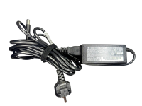 Original HP Netzteil TPC-DA58 65W mit Stromnetzteil