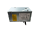 Fujitsu Siemens Netzteil S26113-E585-V20-01