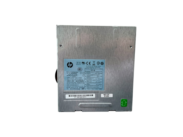 HP Netzteil PS-4241-9HB 240W