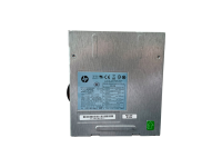 HP Netzteil PS-4241-9HB 240W