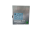 HP Netzteil PS-4241-9HB 240W