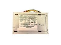 Fujitsu Netzteil S26113-E566-V50-01 300W ATX